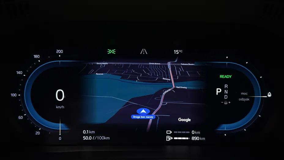 VOLVO XC60 XC60 T6 Plug-In Hybrid AWD Plus Bright aut