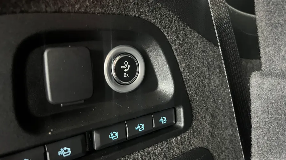 FORD Galaxy Galaxy 2.0 EcoBlue Titanium aut