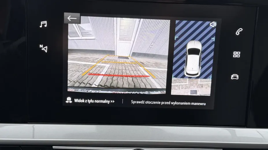 OPEL Mokka Mokka 1.2 T Elegance S&S aut