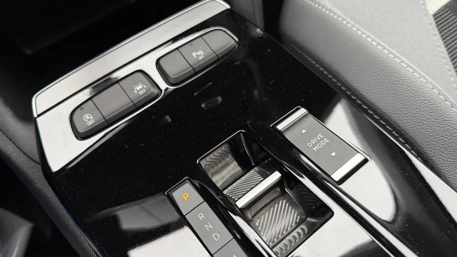 OPEL Mokka Mokka 1.2 T Elegance S&S aut