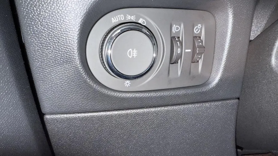 OPEL Mokka Mokka 1.2 T Elegance S&S aut