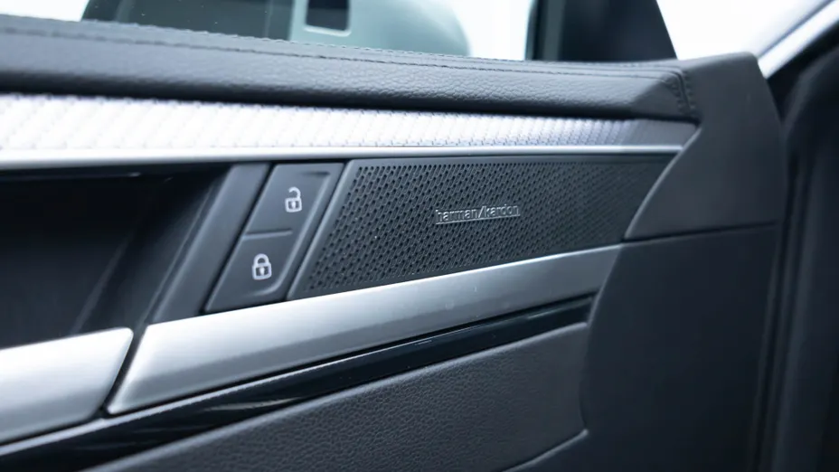 VOLKSWAGEN Arteon Arteon 2.0 TSI 4Motion R DSG
