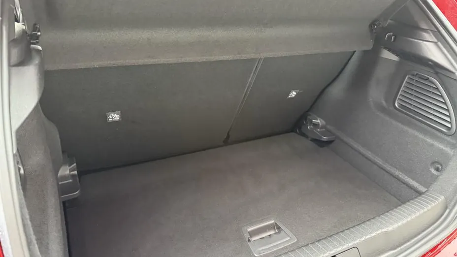 OPEL Mokka Mokka 1.2 T Elegance S&S aut