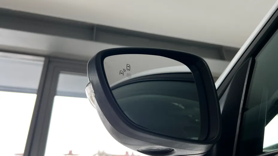 FORD Focus Focus 1.0 EcoBoost Titanium aut