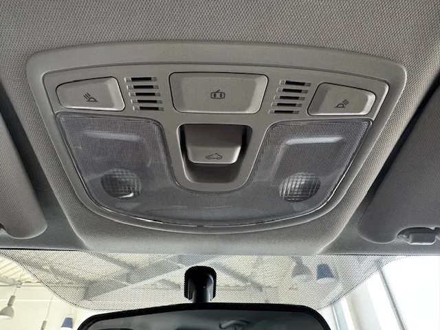 BAIC Beijing 3 Beijing 3 1.5T Luxury Nowy