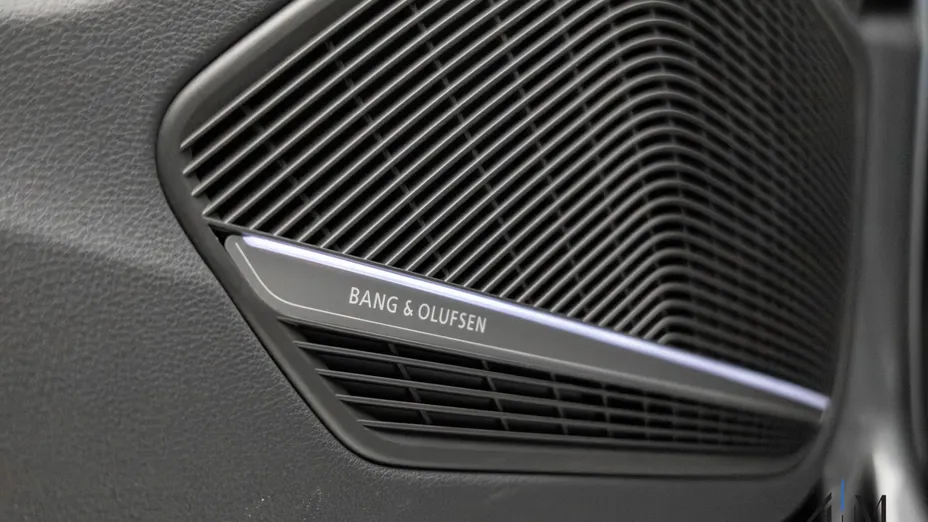 AUDI A5 A5 45 TFSI mHEV Quattro S Line S tronic
