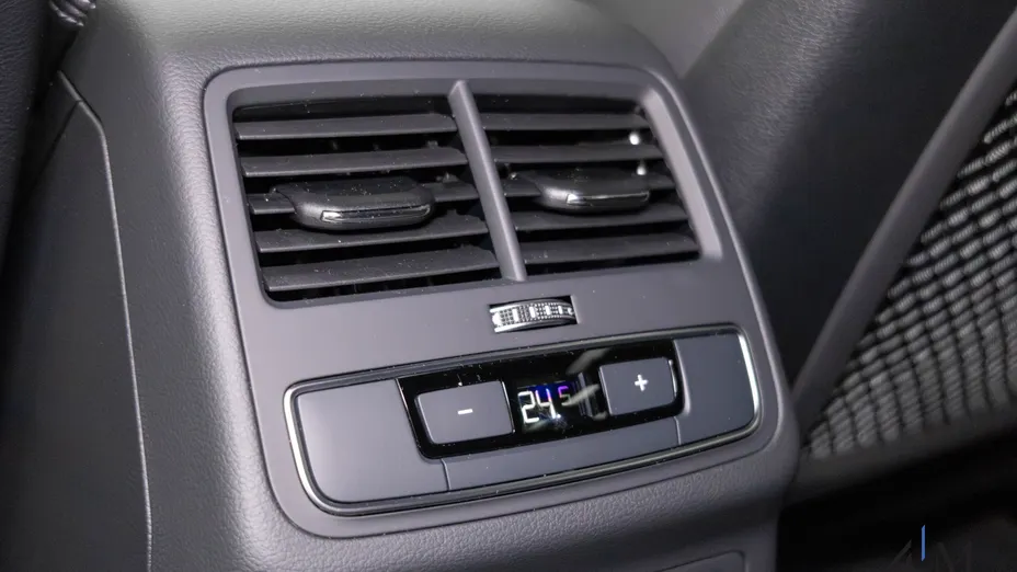 AUDI A5 A5 45 TFSI mHEV Quattro S Line S tronic