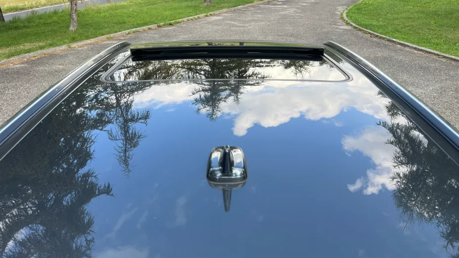 AUDI A4 A4 2.0 TDI ultra