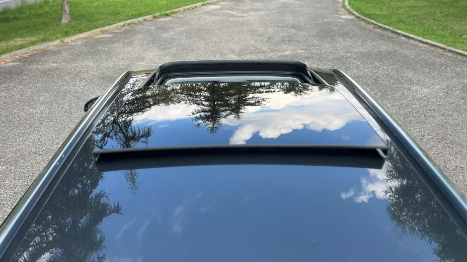 AUDI A4 A4 2.0 TDI ultra