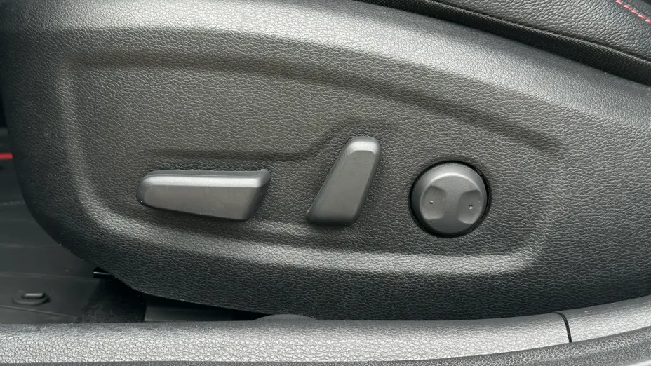 KIA Cee'd Ceed 1.6 T-GDI GT DCT