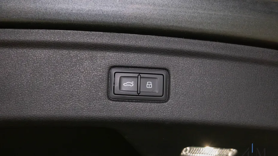 AUDI A5 A5 45 TFSI mHEV Quattro S Line S tronic