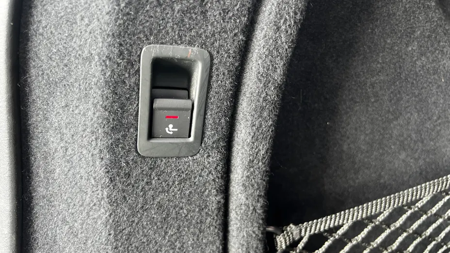 AUDI A4 A4 2.0 TDI ultra