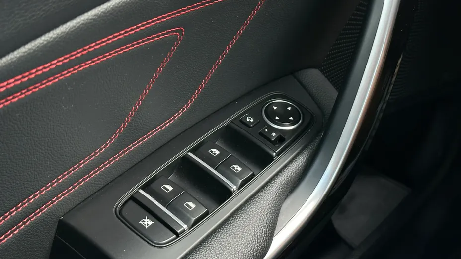 KIA Cee'd Ceed 1.6 T-GDI GT DCT