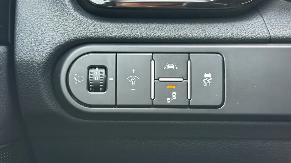 KIA Cee'd Ceed 1.6 T-GDI GT DCT