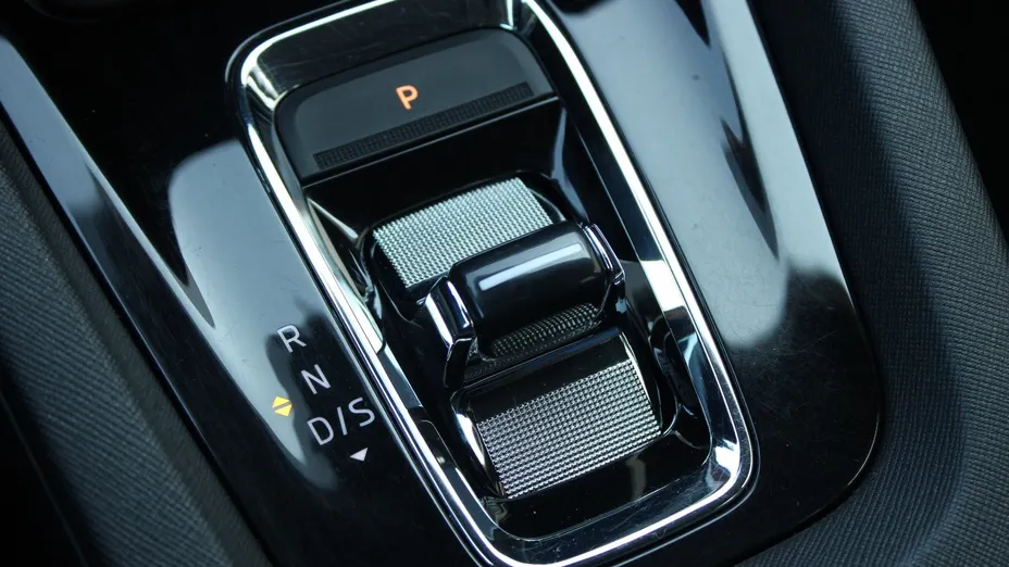 SKODA Octavia Octavia 2.0 TDI Ambition DSG