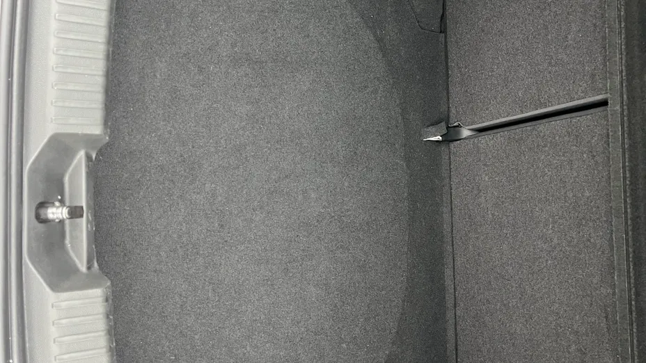 SEAT Leon Leon 1.2 TSI Reference