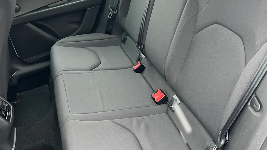 SEAT Leon Leon 1.2 TSI Reference