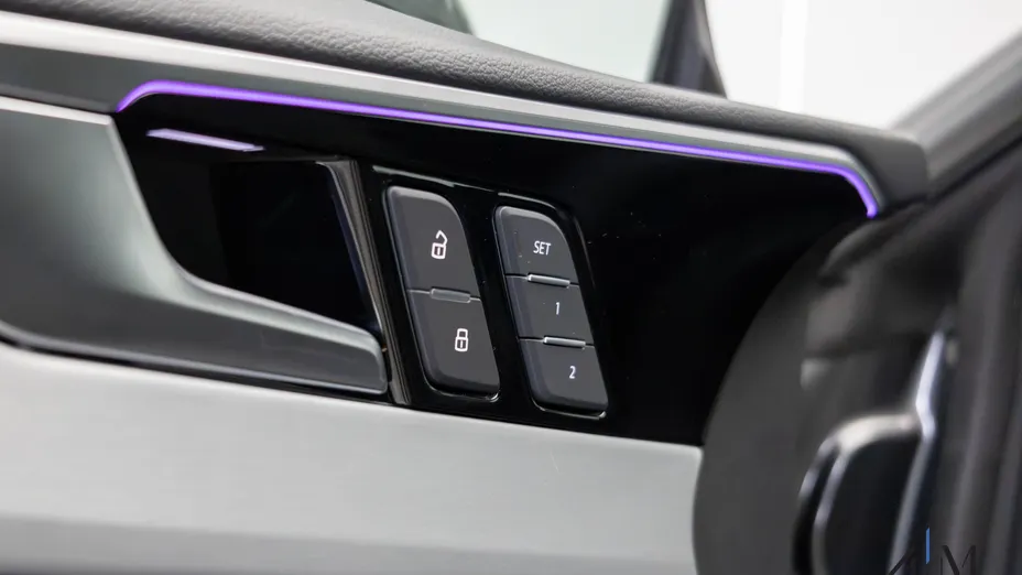 AUDI A5 A5 45 TFSI mHEV Quattro Black Edition S tronic