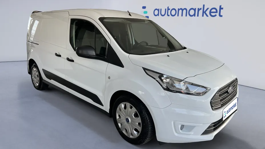 FORD Transit Connect Transit Connect 230 L2 Trend