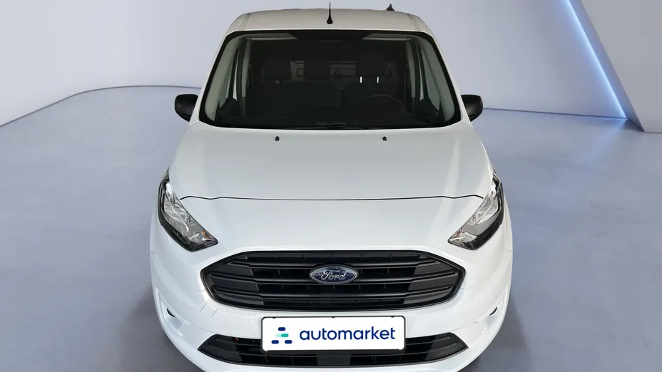FORD Transit Connect Transit Connect 230 L2 Trend