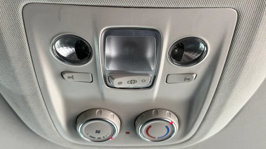 TOYOTA Proace Verso Proace Verso 2.0 D4-D Long Business