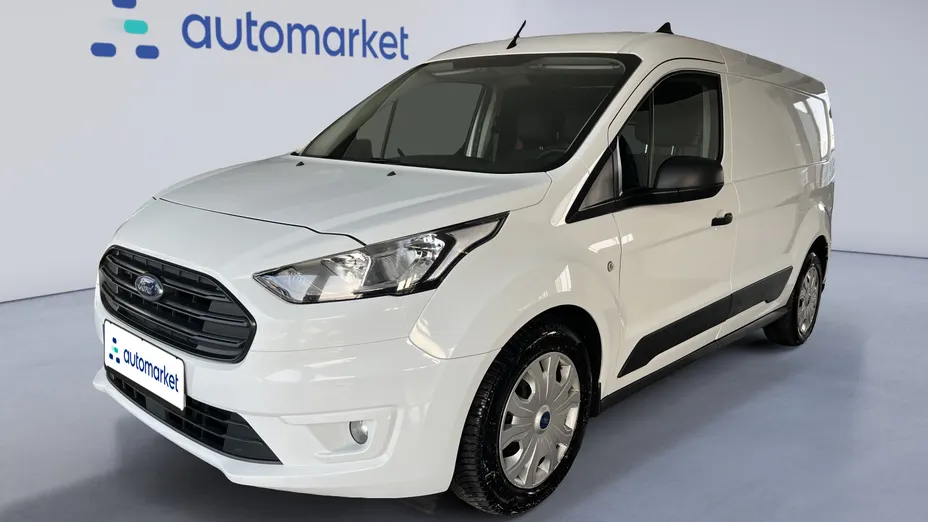 FORD Transit Connect Transit Connect 230 L2 Trend