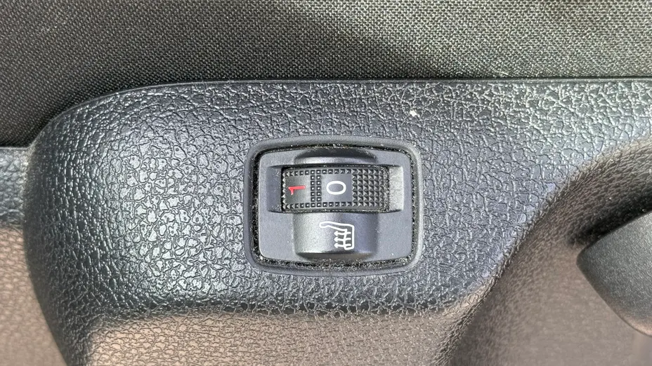 TOYOTA Proace Verso Proace Verso 2.0 D4-D Long Business