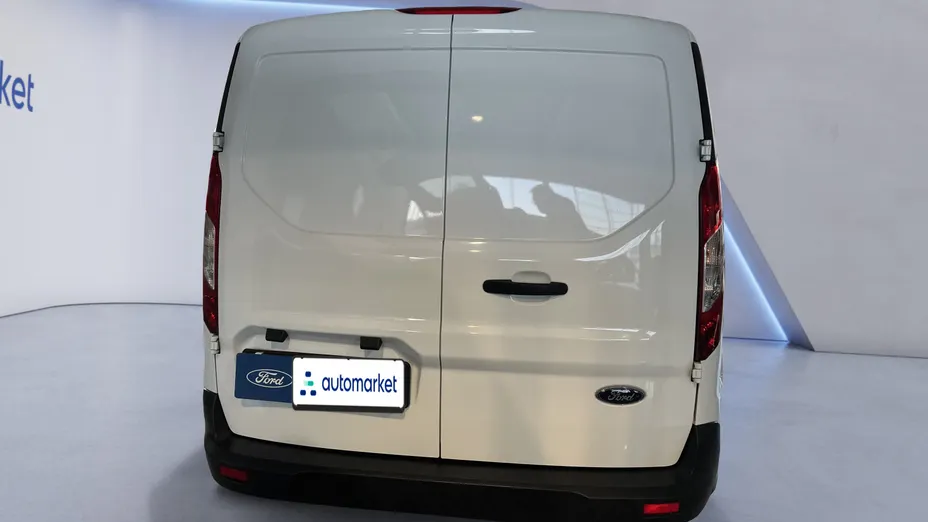 FORD Transit Connect Transit Connect 230 L2 Trend