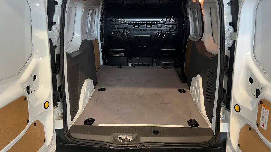 FORD Transit Connect Transit Connect 230 L2 Trend