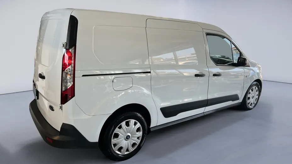 FORD Transit Connect Transit Connect 230 L2 Trend