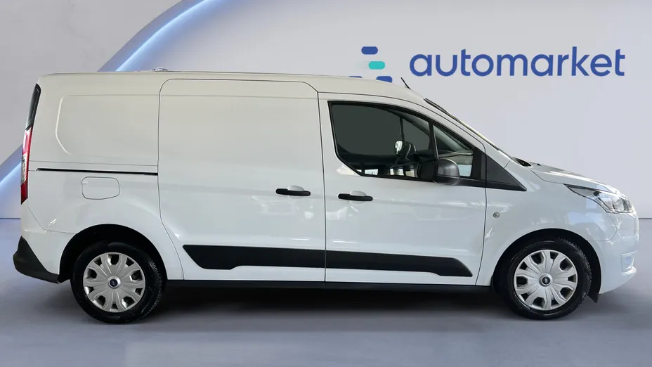 FORD Transit Connect Transit Connect 230 L2 Trend
