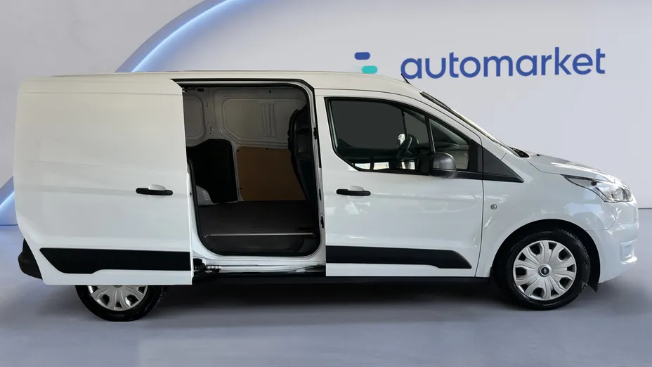 FORD Transit Connect Transit Connect 230 L2 Trend