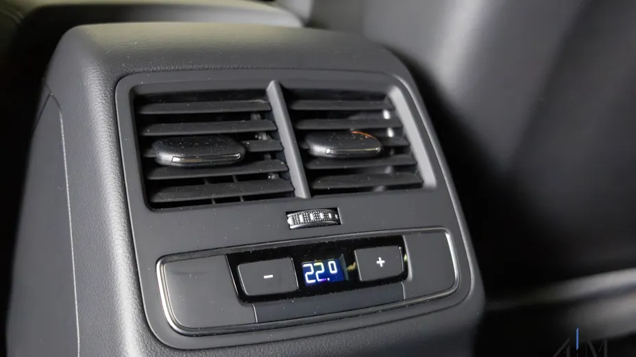 AUDI A5 A5 45 TFSI mHEV Quattro Black Edition S tronic