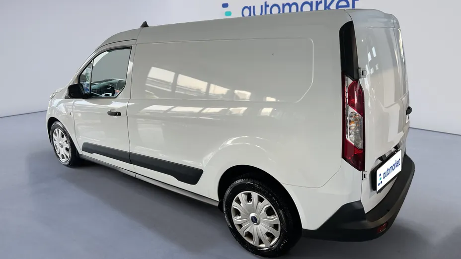 FORD Transit Connect Transit Connect 230 L2 Trend