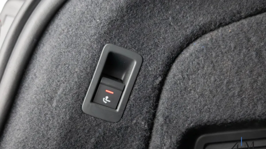 AUDI A5 A5 45 TFSI mHEV Quattro Black Edition S tronic