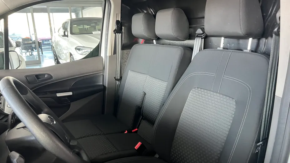 FORD Transit Connect Transit Connect 230 L2 Trend