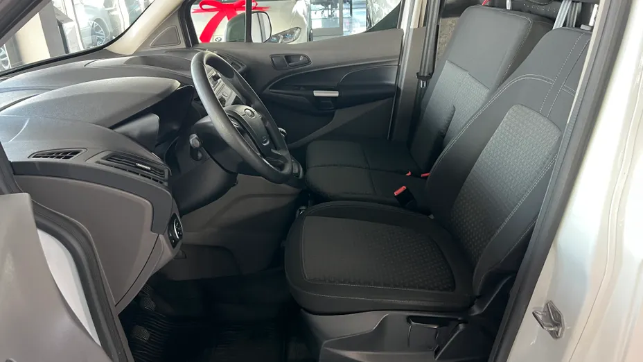 FORD Transit Connect Transit Connect 230 L2 Trend