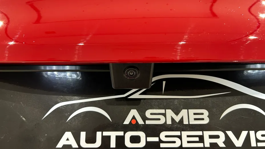 FIAT 500 500 1.0 GSE Hybrid Icon Nowy