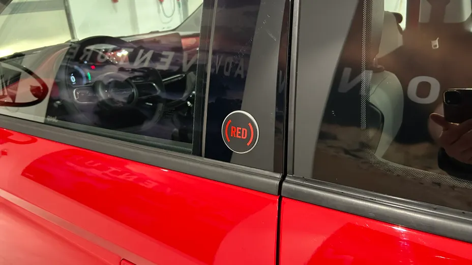 FIAT 500 500 1.0 GSE Hybrid Icon Nowy