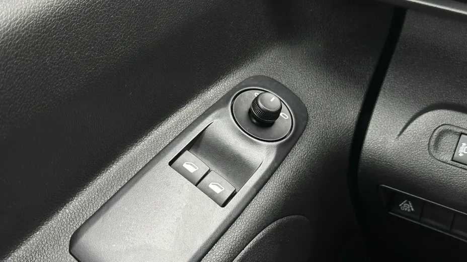 TOYOTA Proace City Verso Proace City Verso Long 1.5 D-4D Combi