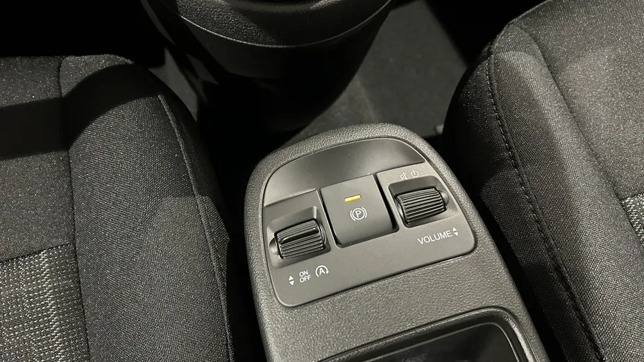 FIAT 500 500 1.0 GSE Hybrid Icon Nowy