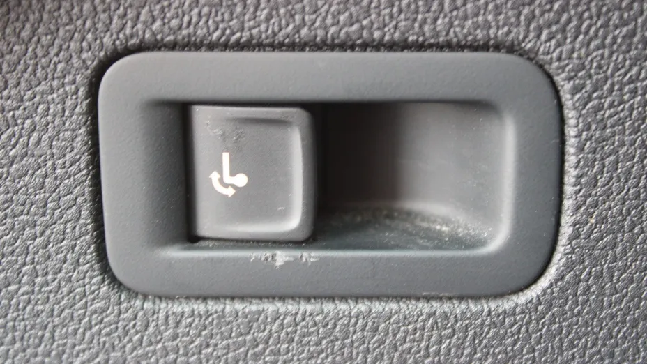 SEAT Tarraco Tarraco 2.0 TDI FR S&S 4Drive DSG