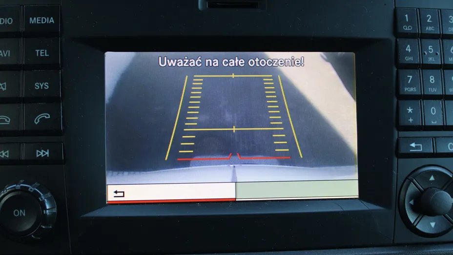 MERCEDES-BENZ Sprinter Sprinter 318 CDI 906.635 14m3