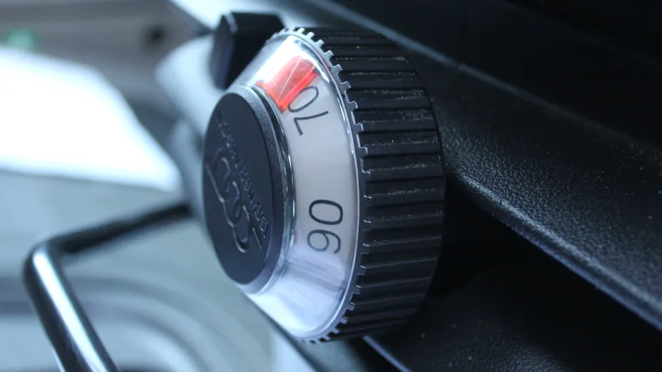 MERCEDES-BENZ Sprinter Sprinter 318 CDI 906.635 14m3