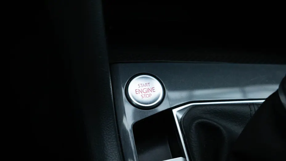 SEAT Tarraco Tarraco 2.0 Eco TSI FR S&S 4Drive DSG