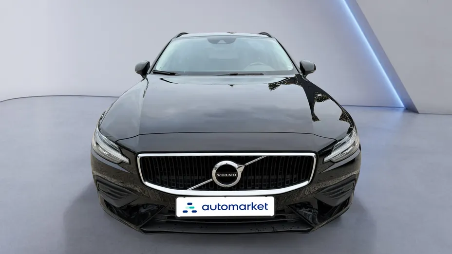 VOLVO V60 V60 T4 Momentum aut