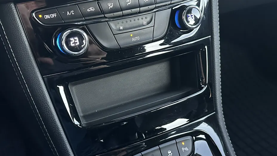 OPEL Astra Astra V 1.2 T Elegance S&S