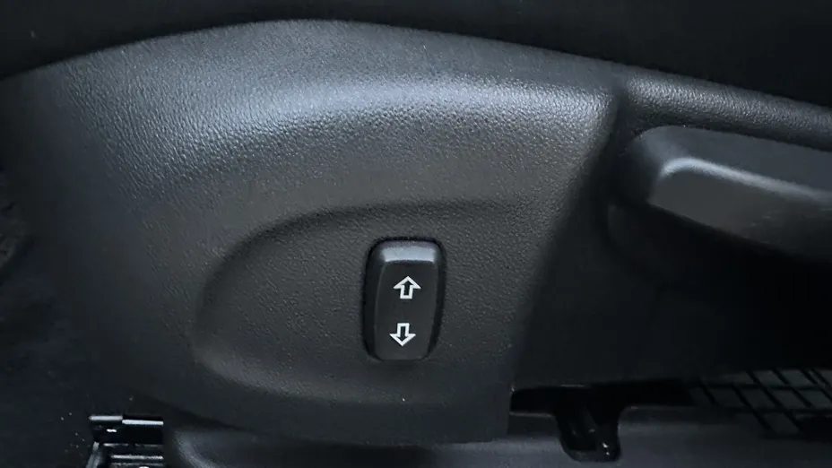 OPEL Astra Astra V 1.2 T Elegance S&S