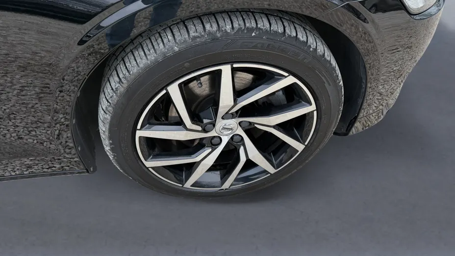 VOLVO V60 V60 T4 Momentum aut