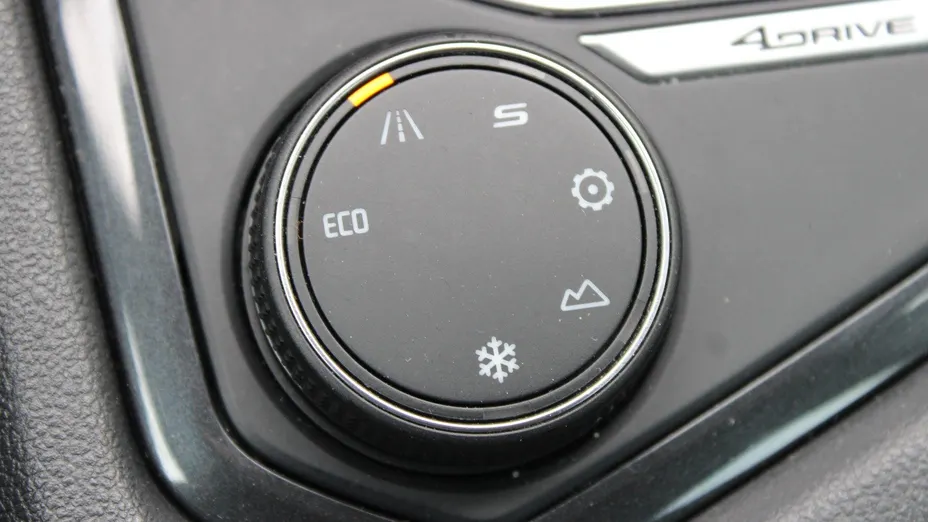 SEAT Tarraco Tarraco 2.0 TDI FR S&S 4Drive DSG